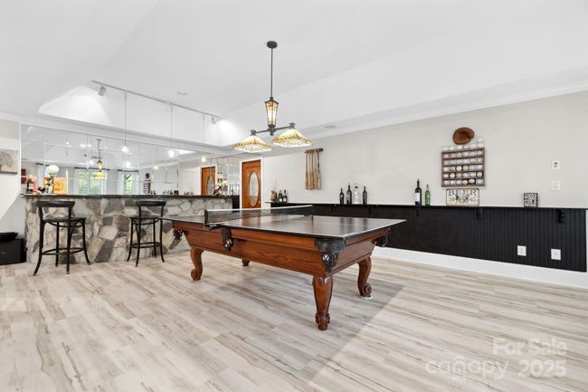 18730 Floyd Ct, House other with 5 bedrooms, 5 bathrooms and null parking in Davidson NC | Image 27