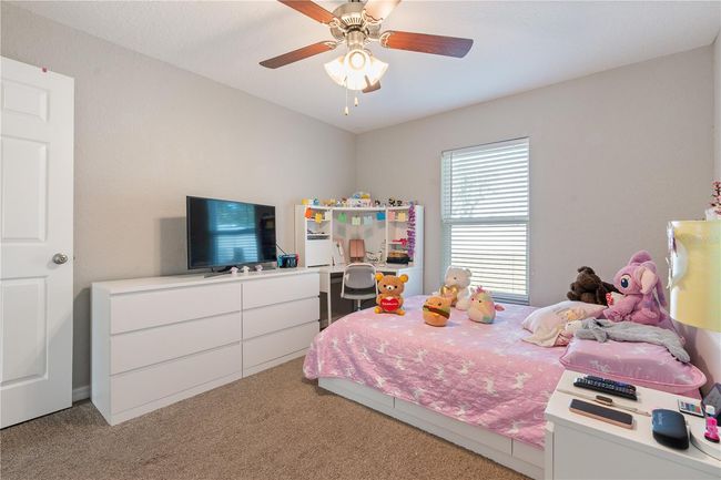 4947 Sw 166 Th Loop, House other with 3 bedrooms, 2 bathrooms and null parking in Ocala FL | Image 19