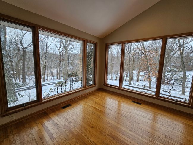 31230 Old Trail Ct, House other with 4 bedrooms, 3 bathrooms and null parking in Franklin MI | Image 9