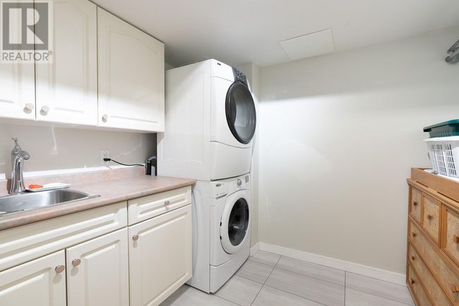 2015 High Country Blvd, House other with 4 bedrooms, 3 bathrooms and 2 parking in Kamloops BC | Image 37