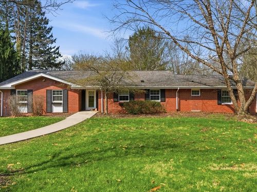 444 Mcelheny Rd., Shaler, PA, 15116 | Card Image