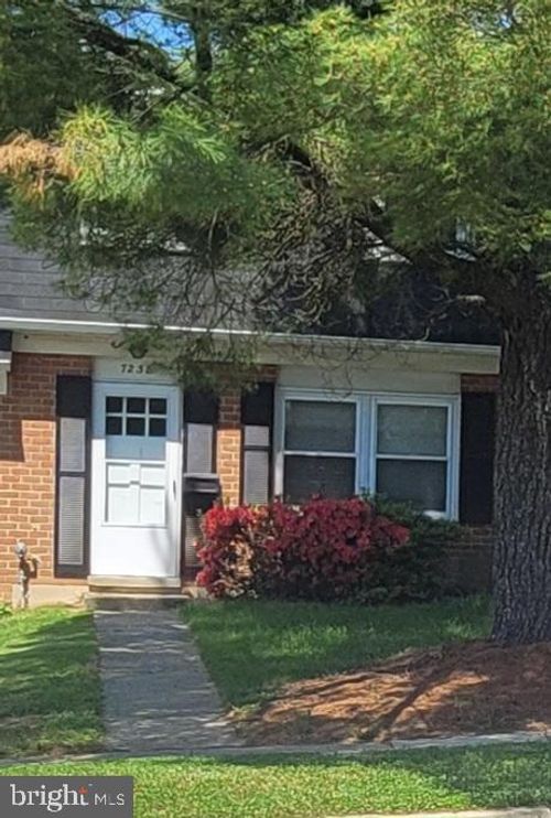 7238 Sindall Rd, PARKVILLE, MD, 21234-6817 | Card Image