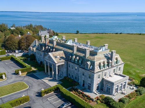 7-48 N Shore Dr, Dartmouth, MA, 02748 | Card Image