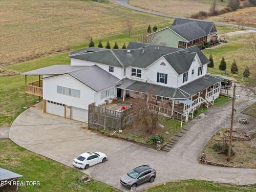 1170 Von Cannon Ln, Sevierville, TN, 37876-0292 | Card Image