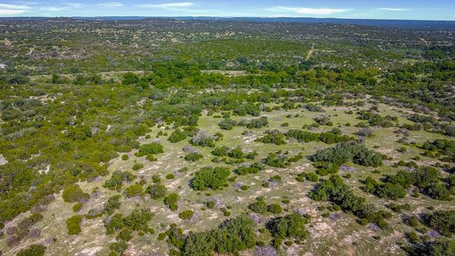 491 Kc 276, Home with 0 bedrooms, 0 bathrooms and null parking in Junction TX | Image 12