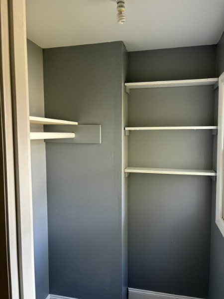 Residential Lease in West Brookfield 5