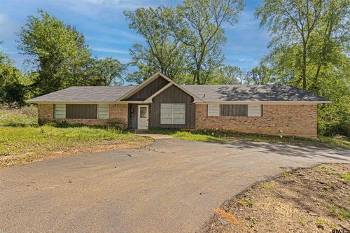 12466 County Road 1267, Tyler, TX, 75704-9036 | Card Image