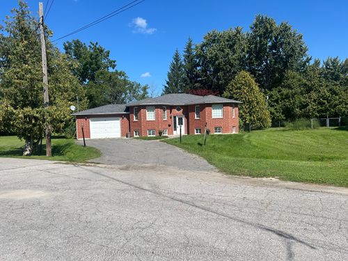 4 Bay Crt, Keswick, ON, L4P1B3 | Card Image