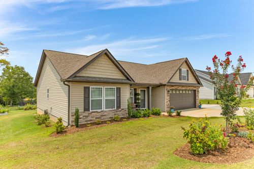 222 R C Thompson Rd, Chesnee, SC, 29323-8495 | Card Image