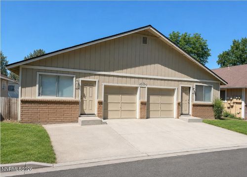 a-b-1524 North Ct, Gardnerville, NV, 89410-5491 | Card Image