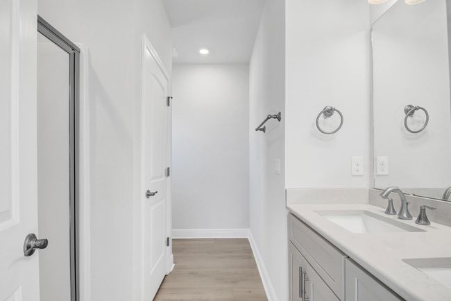 455 Alleyoak Lane-17 | Image 21