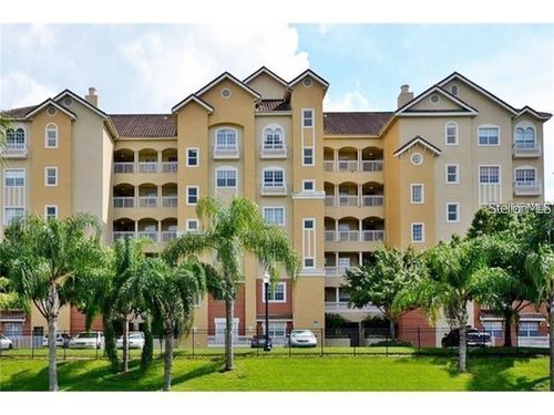 8-8743 The Esplanade, ORLANDO, FL, 32836-7742 | Card Image