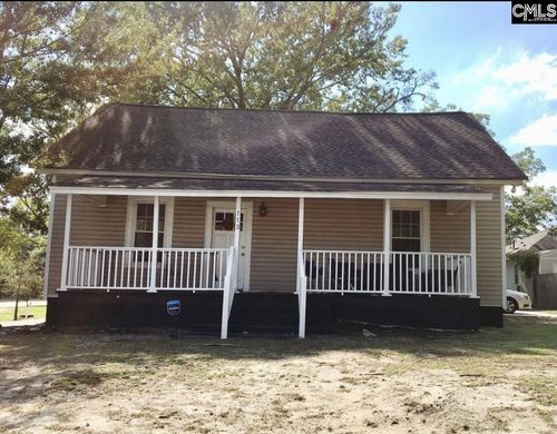 113 Lincoln St, Columbia, SC, 29201-4215 | Card Image