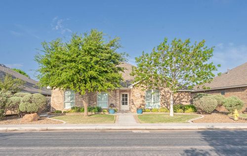4011 Navasota Dr, Midland, TX, 79707-2152 | Card Image