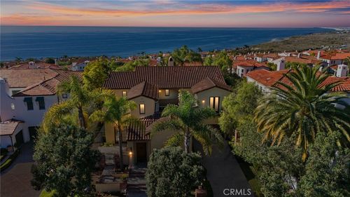 18 Tasman Sea, Newport Coast, CA, 92657-2116 | Card Image