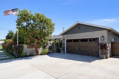 13151 Stanrich, Garden Grove, CA, 92843 | Card Image