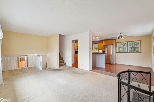 2019 Catalina Pl, Marshalltown, IA, 50158-5123 | Card Image