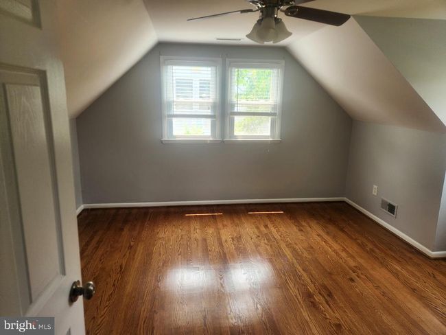 1807 Ridgewick Rd, House other with 5 bedrooms, 2 bathrooms and null parking in GLEN BURNIE MD | Image 18