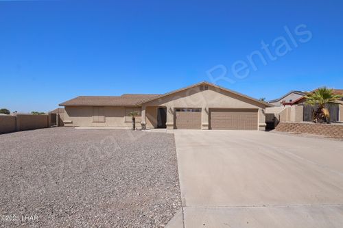 3275 Baysinger Dr, Lake Havasu City, AZ, 86406-7159 | Card Image