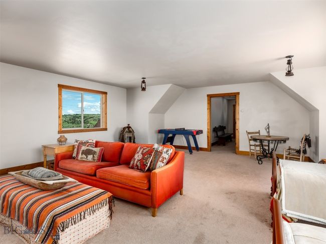 Bonus room - bunk room | Image 32
