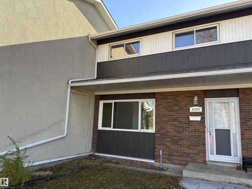 5731 144 Ave Nw, Edmonton, AB, T5A1K6 | Card Image