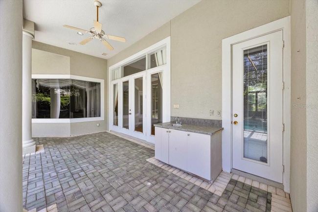 307 Running Wind Ln, House other with 5 bedrooms, 5 bathrooms and null parking in MAITLAND FL | Image 35