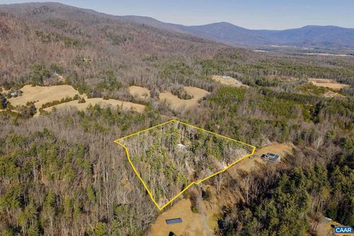 5694 Sugar Ridge Rd, CROZET, VA, 22932 | Card Image