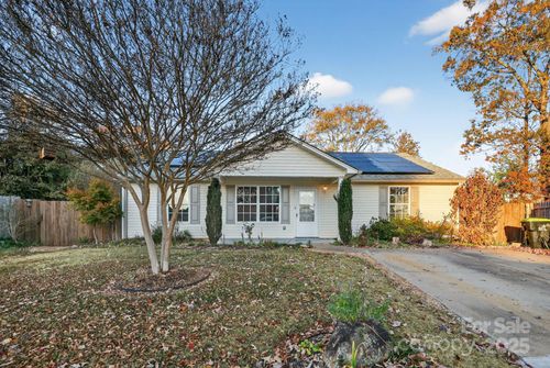 768 Cannonsburg Dr, duncan, SC, 29334-9161 | Card Image