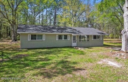 3625 Shamrock Ct, Gautier, MS, 39553-5324 | Card Image