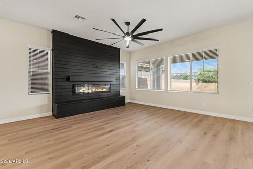 22569 E Saddle Way, Queen Creek, AZ, 85142-0603 | Card Image