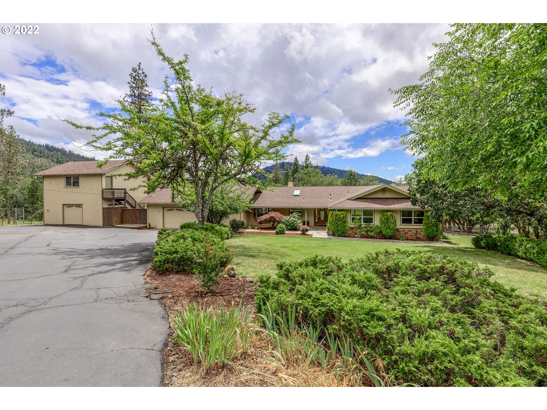 Residential in GrantsPass 3