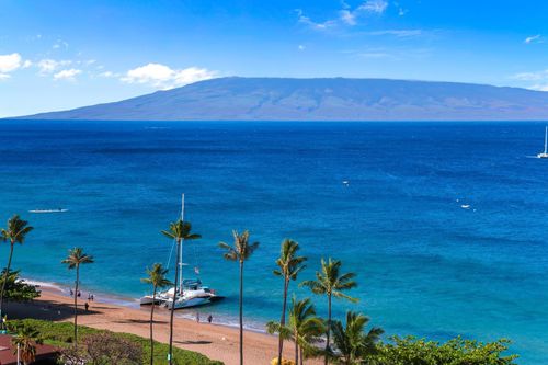 1165-2481 Kaanapali Pkwy, Lahaina, HI, 96761-1910 | Card Image