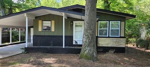 2940 Walker St, Columbus, GA, 31903-3661 | Card Image