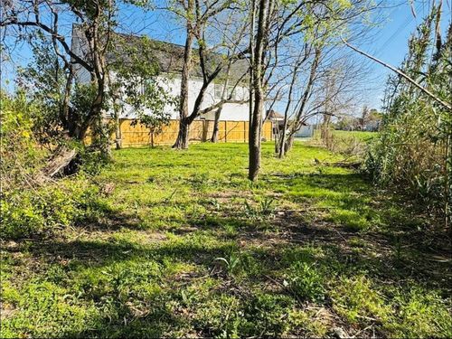 0 Dayton St, Houston, TX, 77012 | Card Image