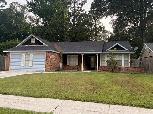 231 Forest Loop, Mandeville, LA, 70471-2631 | Card Image