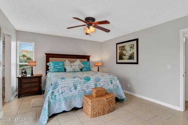 2nd Floor Primary Suite | Image 68
