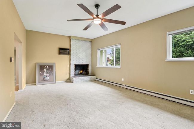 303 Princess Ave, House other with 3 bedrooms, 2 bathrooms and null parking in WILMINGTON DE | Image 7