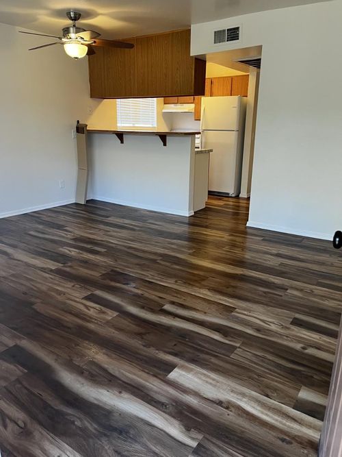 11-610 S Granite St, Prescott, AZ, 86303-4249 | Card Image