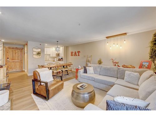 124-110 S Park Ave, Breckenridge, CO, 80424-6345 | Card Image