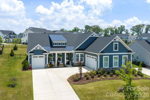 247 Lanyard Ln, Belmont, NC, 28012-8850 | Card Image