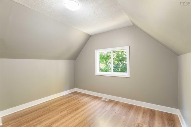 57 Cornwallis Ave, House other with 3 bedrooms, 2 bathrooms and 3 parking in New Minas NS | Image 39