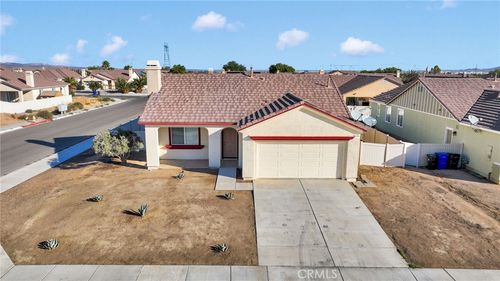 11772 Galewood St, Adelanto, CA, 92301-4570 | Card Image