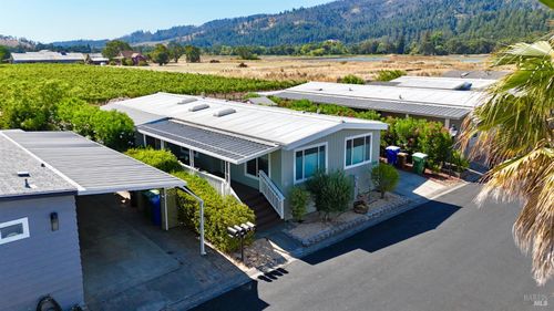 819 E Champagne None, Calistoga, CA, 94515 | Card Image