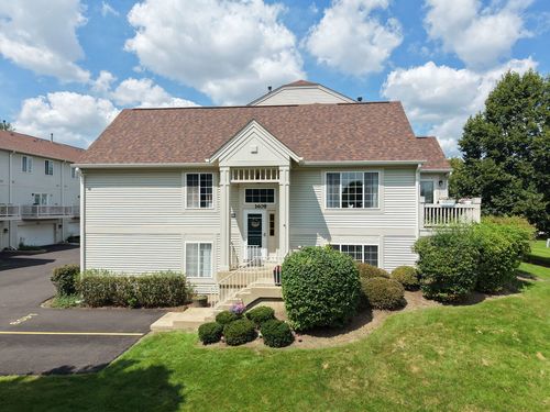 1409-1409 New Haven Dr, Cary, IL, 60013-1810 | Card Image