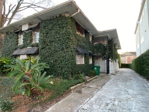 3-1909 Colquitt St, Houston, TX, 77098-3441 | Card Image