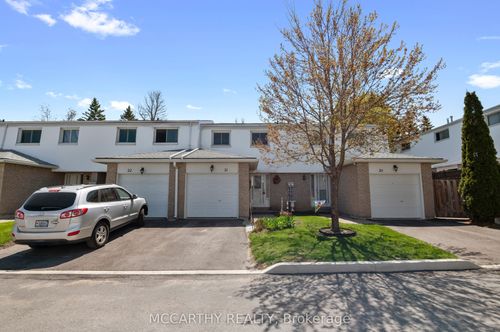 21-325 William St, Shelburne, ON, L9V2X5 | Card Image