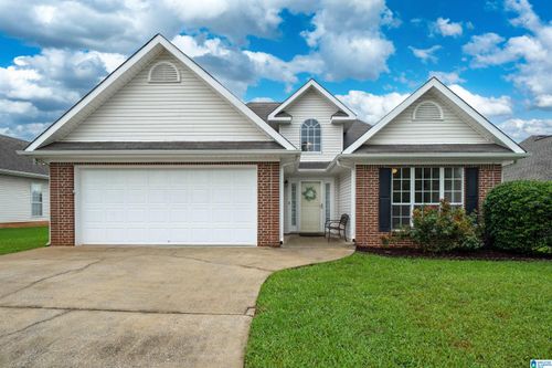 7813 Wellwood Cir, Helena, AL, 35080-3354 | Card Image