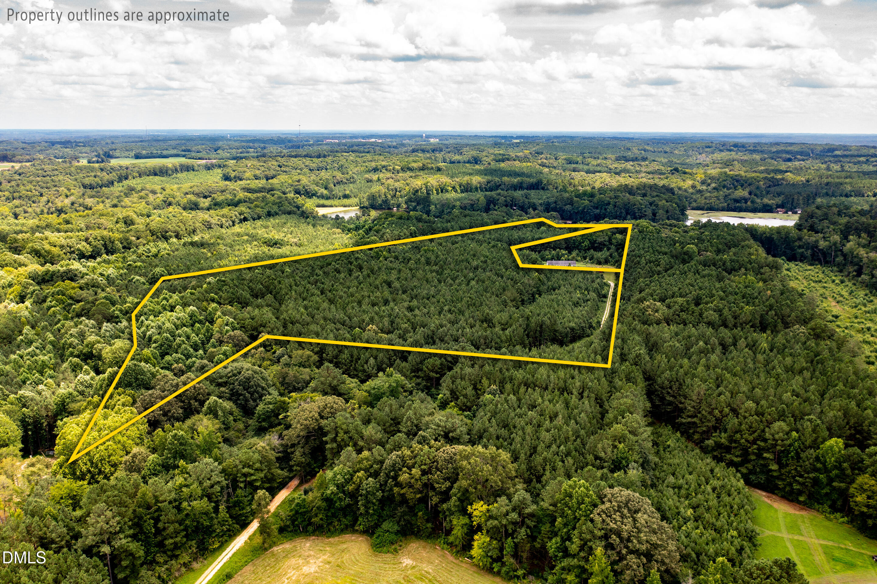 Land in Franklinton 3