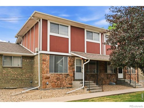 3-744 27th Ave, Greeley, CO, 80634-5832 | Card Image