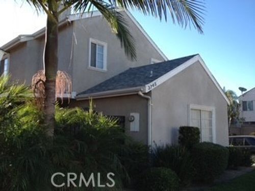 3745 Countryside Ln, Long Beach, CA, 90806-1100 | Card Image